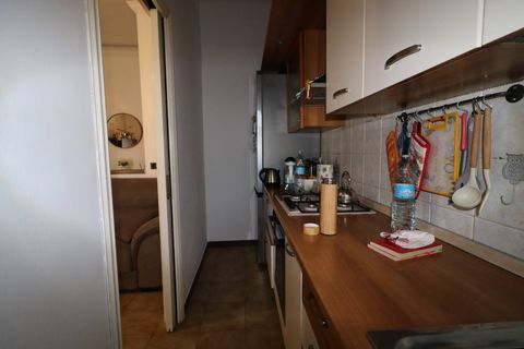 Lejlighed i Torino, Turin, Torino - € 149.000 | Ref: isonzo39 - foto 11