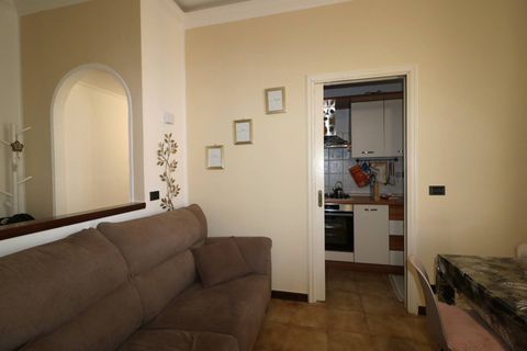 Lejlighed i Torino, Turin, Torino - € 149.000 | Ref: isonzo39 - foto 12