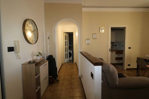 Lejlighed i Torino, Turin, Torino - € 149.000 | Ref: isonzo39 - foto 13