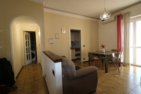 Lejlighed i Torino, Turin, Torino - € 149.000 | Ref: isonzo39 - foto 14