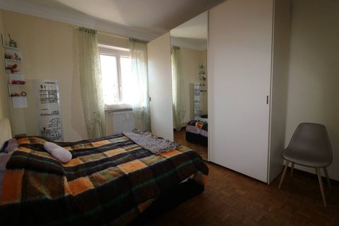 Lejlighed i Torino, Turin, Torino - € 149.000 | Ref: isonzo39 - foto 15