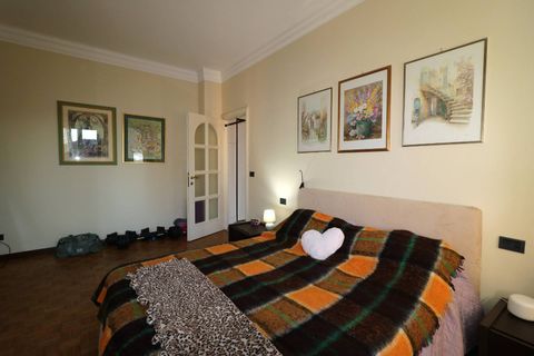 Lejlighed i Torino, Turin, Torino - € 149.000 | Ref: isonzo39 - foto 16