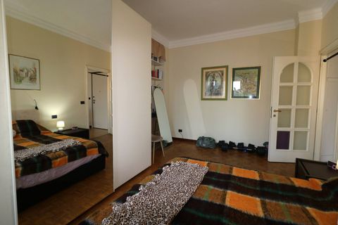 Lejlighed i Torino, Turin, Torino - € 149.000 | Ref: isonzo39 - foto 17