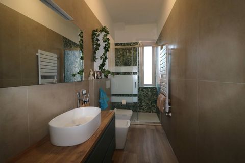 Lejlighed i Torino, Turin, Torino - € 149.000 | Ref: isonzo39 - foto 20