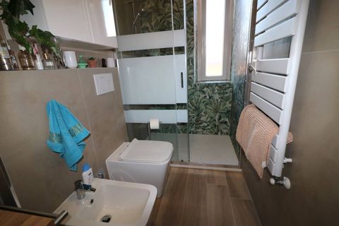 Lejlighed i Torino, Turin, Torino - € 149.000 | Ref: isonzo39 - foto 21