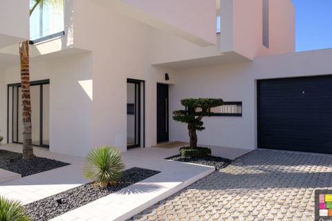 Villa i Almada, Setubal, Almada - € 999.999 | Ref: GT25105 - foto 4