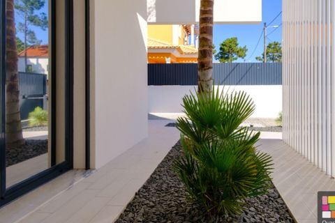 Villa i Almada, Setubal, Almada - € 999.999 | Ref: GT25105 - foto 6