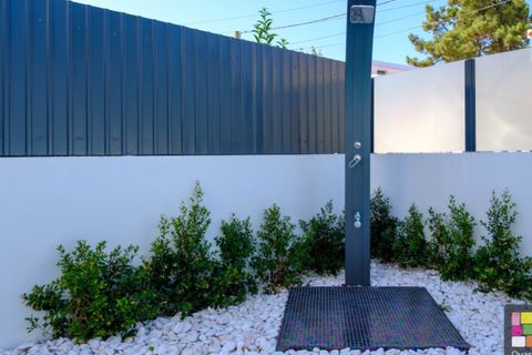 Villa i Almada, Setubal, Almada - € 999.999 | Ref: GT25105 - foto 8