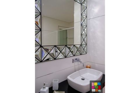 Villa i Almada, Setubal, Almada - € 999.999 | Ref: GT25105 - foto 33