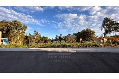 Helårsgrund i Ponte de Lima, Viana do Castelo, Ponte de Lima - € 190.000 | Ref: 251250216 - foto 2