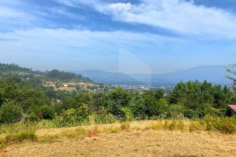 Helårsgrund i Viana do Castelo, Viana do Castelo, Viana do Castelo - € 140.000 | Ref: 251250102 - foto 2