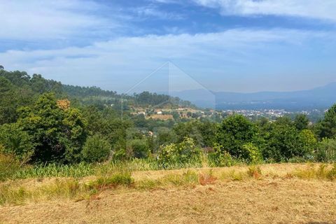 Helårsgrund i Viana do Castelo, Viana do Castelo, Viana do Castelo - € 140.000 | Ref: 251250102 - foto 4