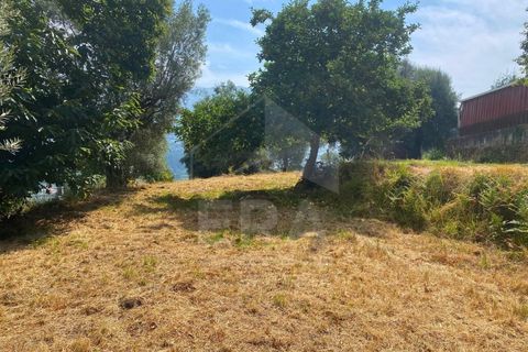 Helårsgrund i Viana do Castelo, Viana do Castelo, Viana do Castelo - € 140.000 | Ref: 251250102 - foto 6