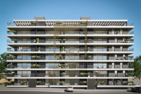 Lejlighed i Braga, Braga, Braga - € 410.000 | Ref: APA_1295_J - foto 3
