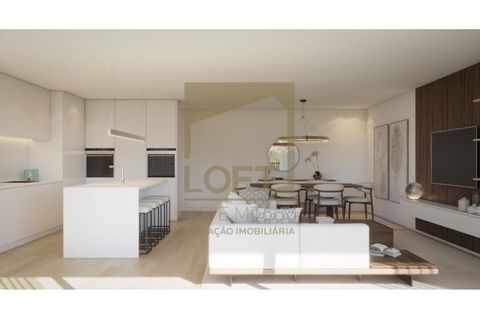Lejlighed i Braga, Braga, Braga - € 410.000 | Ref: APA_1295_J - foto 5