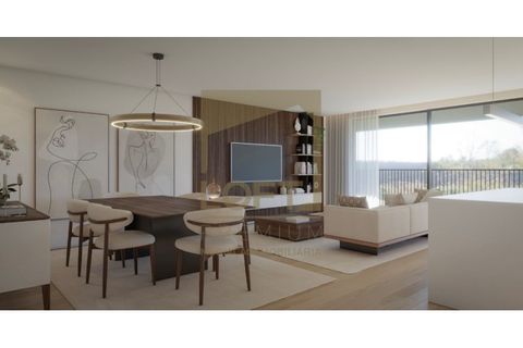 Lejlighed i Braga, Braga, Braga - € 410.000 | Ref: APA_1295_J - foto 6