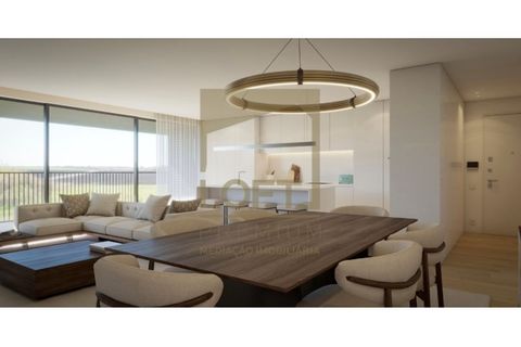 Lejlighed i Braga, Braga, Braga - € 410.000 | Ref: APA_1295_J - foto 7