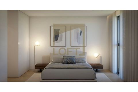 Lejlighed i Braga, Braga, Braga - € 410.000 | Ref: APA_1295_J - foto 8