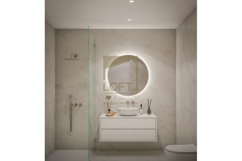 Lejlighed i Braga, Braga, Braga - € 410.000 | Ref: APA_1295_J - foto 10