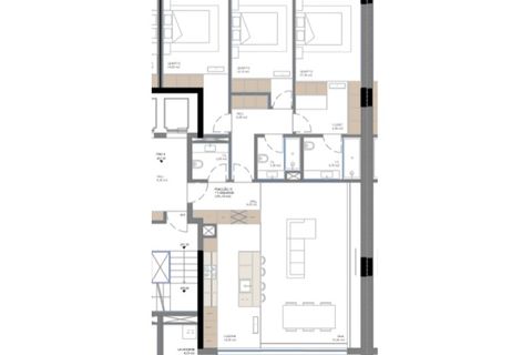 Lejlighed i Braga, Braga, Braga - € 410.000 | Ref: APA_1295_J - foto 11