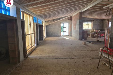 Villa i Vasto, Chieti, Vasto - € 340.000 | Ref: IM202570 - foto 13