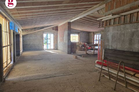 Villa i Vasto, Chieti, Vasto - € 340.000 | Ref: IM202570 - foto 14