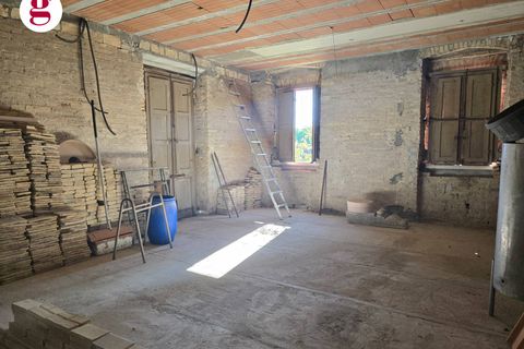Villa i Vasto, Chieti, Vasto - € 340.000 | Ref: IM202570 - foto 15