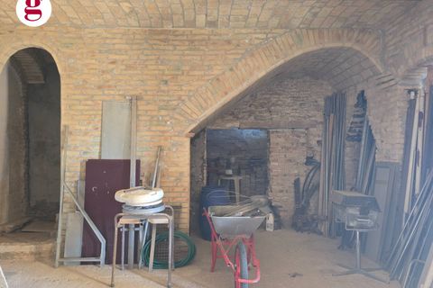 Villa i Vasto, Chieti, Vasto - € 340.000 | Ref: IM202570 - foto 16