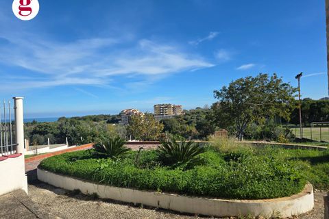 Villa i Vasto, Chieti, Vasto - € 340.000 | Ref: IM202570 - foto 17