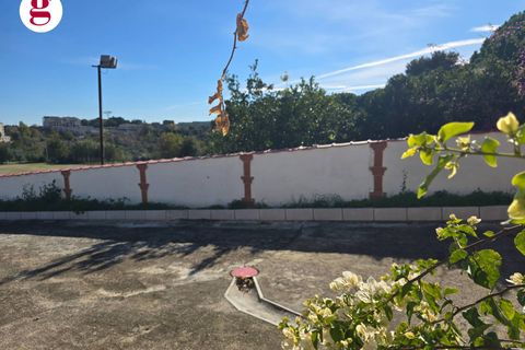 Villa i Vasto, Chieti, Vasto - € 340.000 | Ref: IM202570 - foto 18