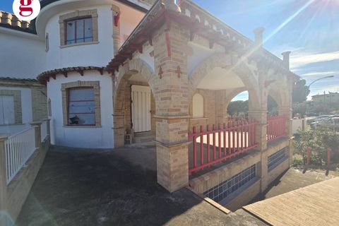 Villa i Vasto, Chieti, Vasto - € 340.000 | Ref: IM202570 - foto 25