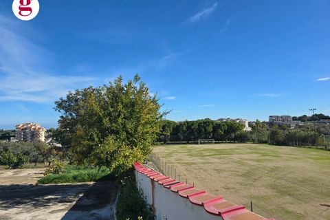 Villa i Vasto, Chieti, Vasto - € 340.000 | Ref: IM202570 - foto 28