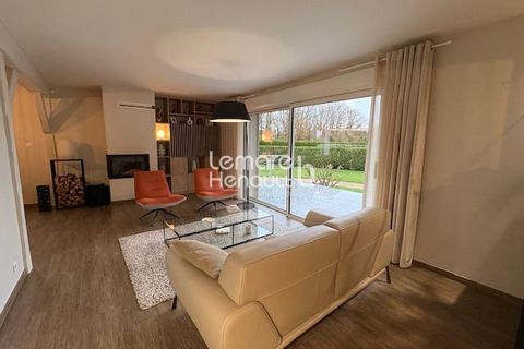 Villa i Garnay, Eure-et-Loir, Garnay - € 550.000 | Ref: 73610 - foto 3