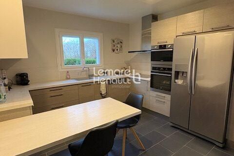 Villa i Garnay, Eure-et-Loir, Garnay - € 550.000 | Ref: 73610 - foto 5