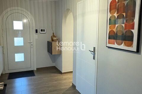Villa i Garnay, Eure-et-Loir, Garnay - € 550.000 | Ref: 73610 - foto 6