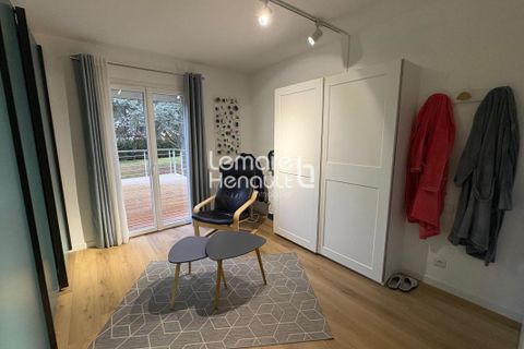 Villa i Garnay, Eure-et-Loir, Garnay - € 550.000 | Ref: 73610 - foto 8