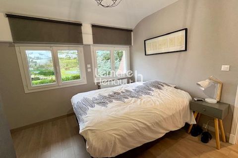 Villa i Garnay, Eure-et-Loir, Garnay - € 550.000 | Ref: 73610 - foto 11