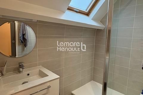 Villa i Garnay, Eure-et-Loir, Garnay - € 550.000 | Ref: 73610 - foto 12