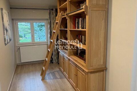 Villa i Garnay, Eure-et-Loir, Garnay - € 550.000 | Ref: 73610 - foto 13