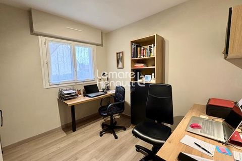 Villa i Garnay, Eure-et-Loir, Garnay - € 550.000 | Ref: 73610 - foto 14