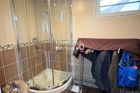Villa i Garnay, Eure-et-Loir, Garnay - € 550.000 | Ref: 73610 - foto 16