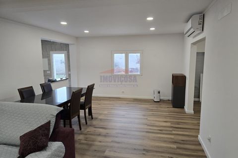 Landejendom i Bencatel, Evora, Bencatel - € 260.000 | Ref: CAS_410 - foto 2