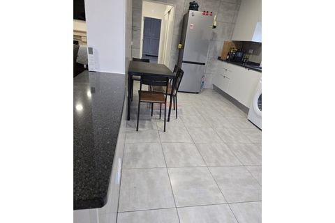 Landejendom i Bencatel, Evora, Bencatel - € 260.000 | Ref: CAS_410 - foto 4