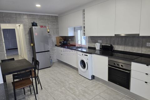 Landejendom i Bencatel, Evora, Bencatel - € 260.000 | Ref: CAS_410 - foto 5