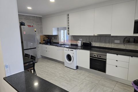 Landejendom i Bencatel, Evora, Bencatel - € 260.000 | Ref: CAS_410 - foto 6