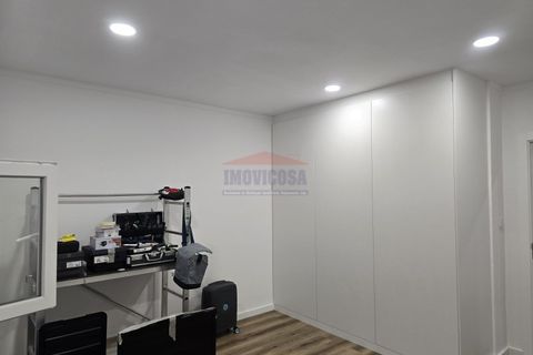 Landejendom i Bencatel, Evora, Bencatel - € 260.000 | Ref: CAS_410 - foto 11