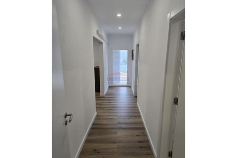 Landejendom i Bencatel, Evora, Bencatel - € 260.000 | Ref: CAS_410 - foto 12
