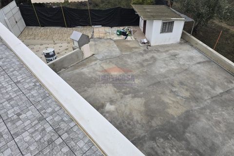 Landejendom i Bencatel, Evora, Bencatel - € 260.000 | Ref: CAS_410 - foto 16