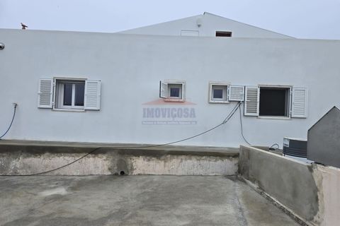 Landejendom i Bencatel, Evora, Bencatel - € 260.000 | Ref: CAS_410 - foto 18