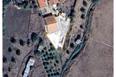 Landejendom i Bencatel, Evora, Bencatel - € 260.000 | Ref: CAS_410 - foto 22